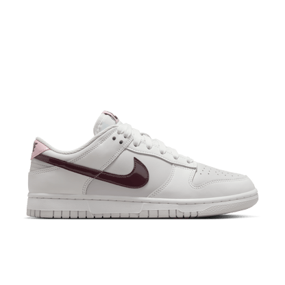 Nike Dunk Low White Plum Chalk (Women's) – IM6025-121-36.5 – product image