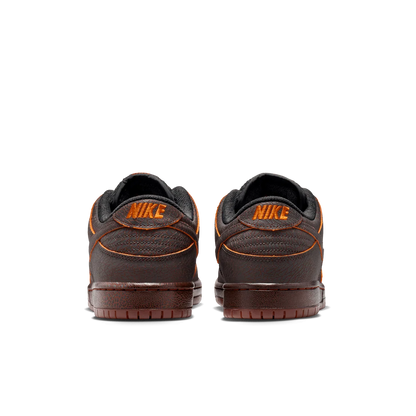 Nike Dunk SB Low Krampus