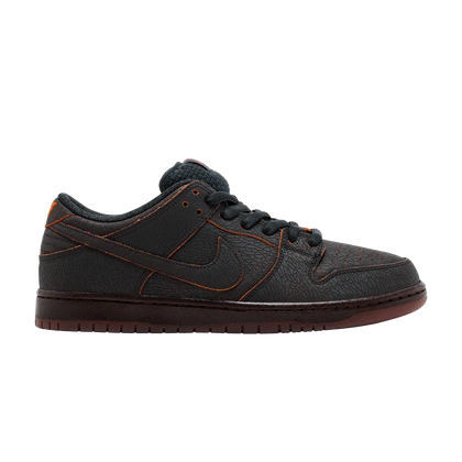 Nike Dunk SB Low Krampus