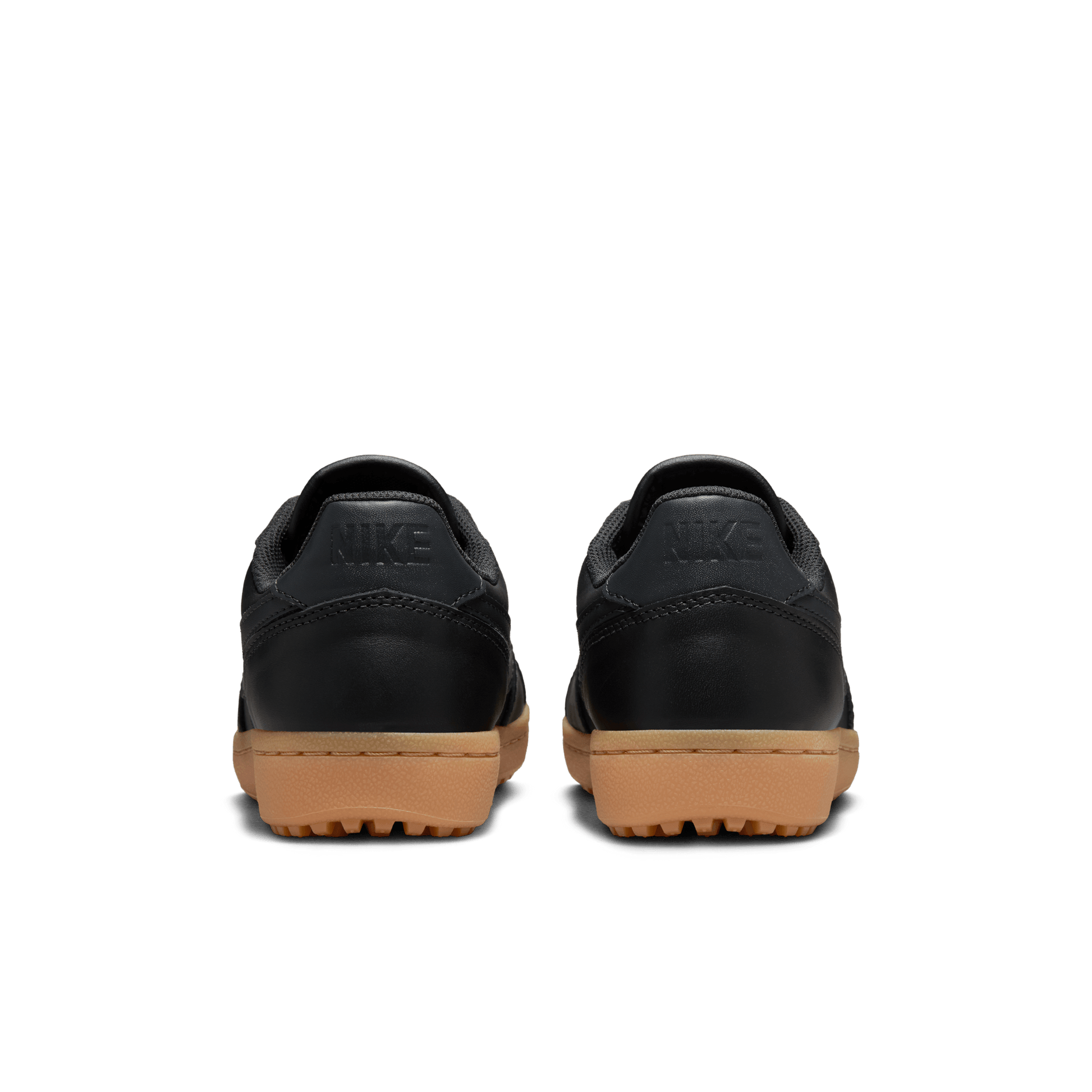 Nike Field General 82 Off Noir Gum (Women's) – HV6973-045-37.5 – product view 4