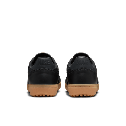 Nike Field General 82 Off Noir Gum (Women's) – HV6973-045-37.5 – product view 4