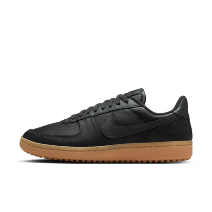 Nike Field General 82 Off Noir Gum (Women's) – HV6973-045-37.5 – product view 5