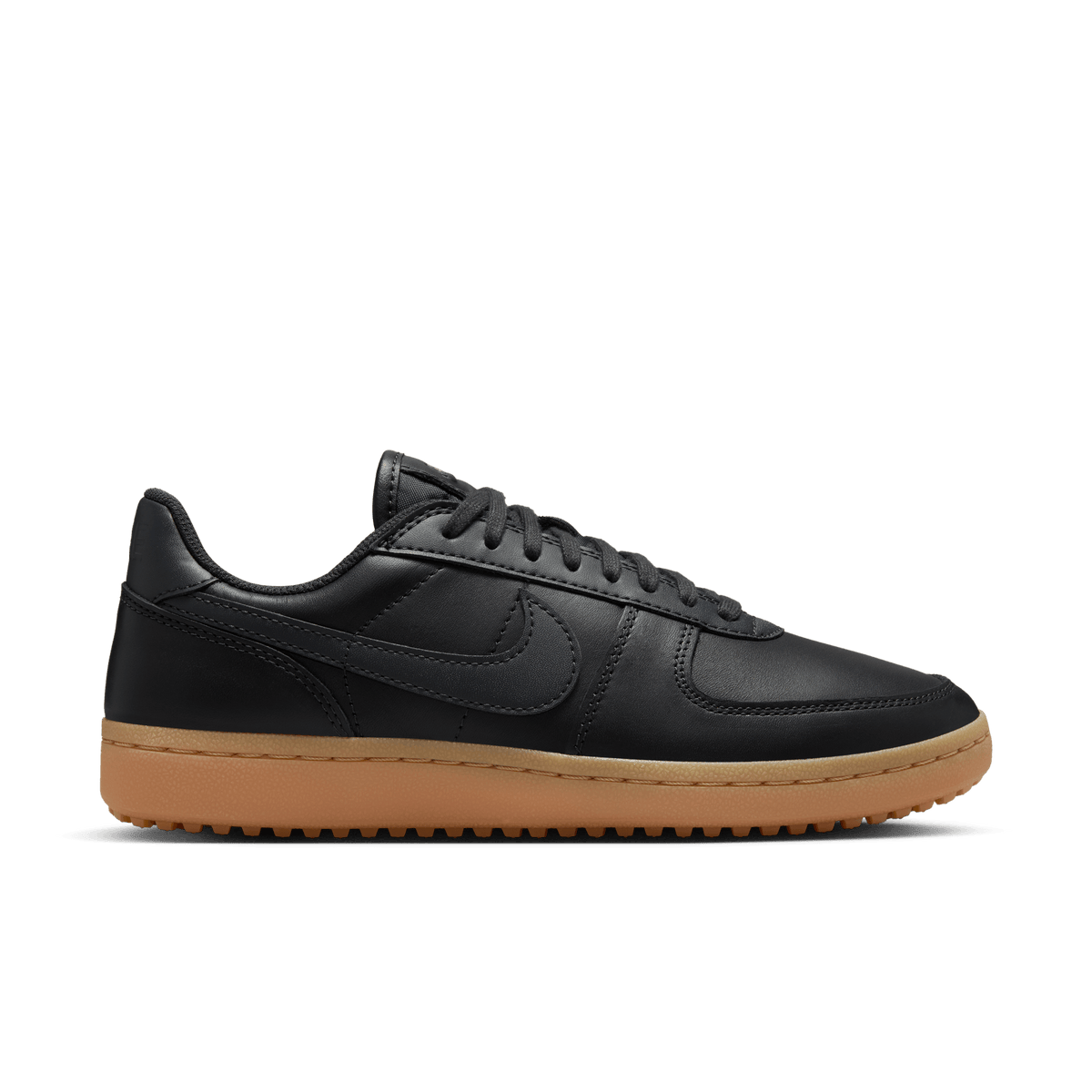 Nike Field General 82 Off Noir Gum (Women's) – HV6973-045-37.5 – product image