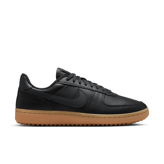 Nike Field General 82 Off Noir Gum (Women's) – HV6973-045-37.5 – product image