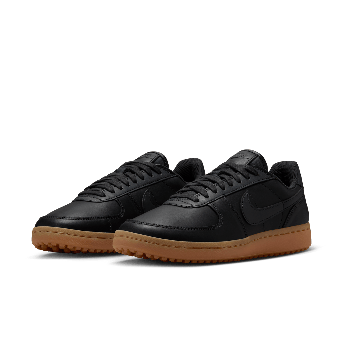 Nike Field General 82 Off Noir Gum (Women's) – HV6973-045-37.5 – product view 2