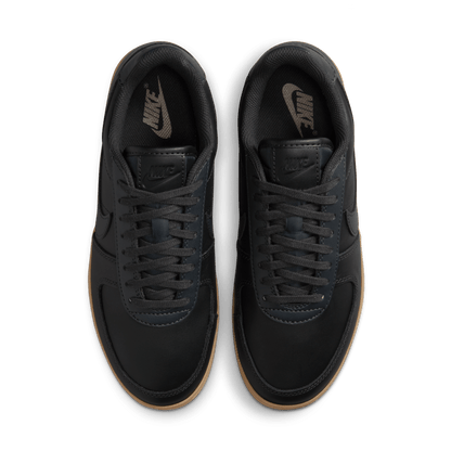 Nike Field General 82 Off Noir Gum (Women's) – HV6973-045-37.5 – product view 3