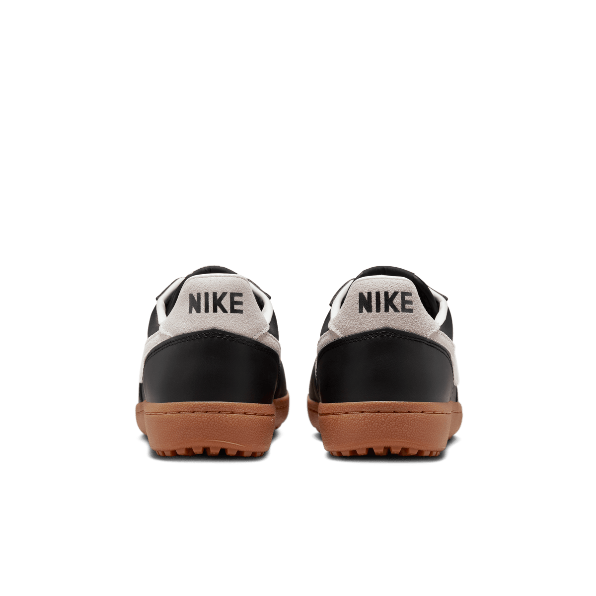 Nike Field General '82 SP Black Sail Gum – HF5603-100-36.5 – product view 4