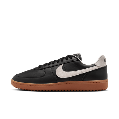 Nike Field General '82 SP Black Sail Gum – HF5603-100-36.5 – product view 5