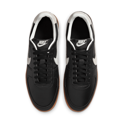Nike Field General '82 SP Black Sail Gum – HF5603-100-36.5 – product view 3
