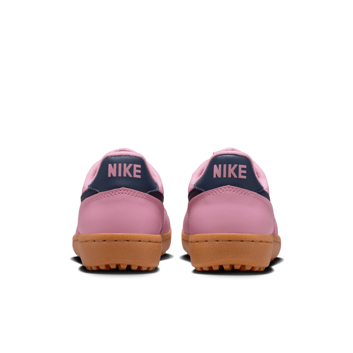Nike Field General '82 SP Elemental Pink Obsidian (Women's) – FZ5593-600-36.5 – product view 4