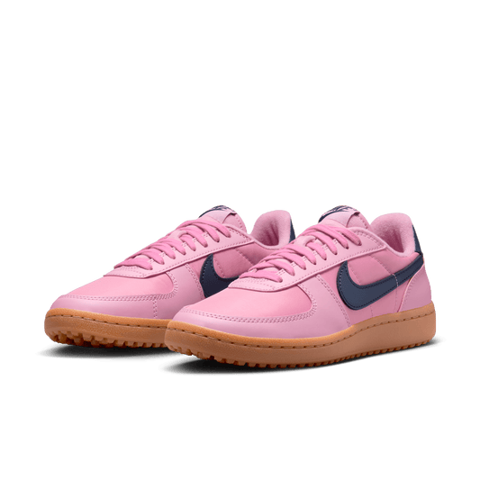 Nike Field General '82 SP Elemental Pink Obsidian (Women's) – FZ5593-600-36.5 – product view 2