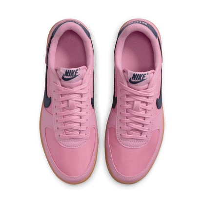 Nike Field General '82 SP Elemental Pink Obsidian (Women's) – FZ5593-600-36.5 – product view 3
