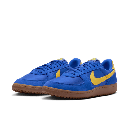 Nike Field General '82 SP Hyper Royal Lightning – HF3165-401-41 – product view 2