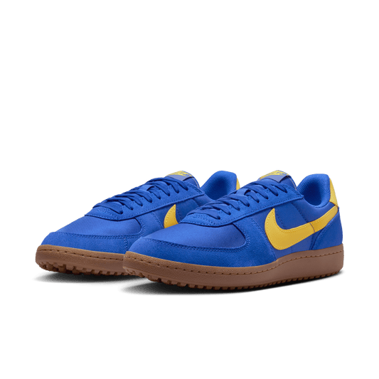 Nike Field General '82 SP Hyper Royal Lightning – HF3165-401-41 – product view 2
