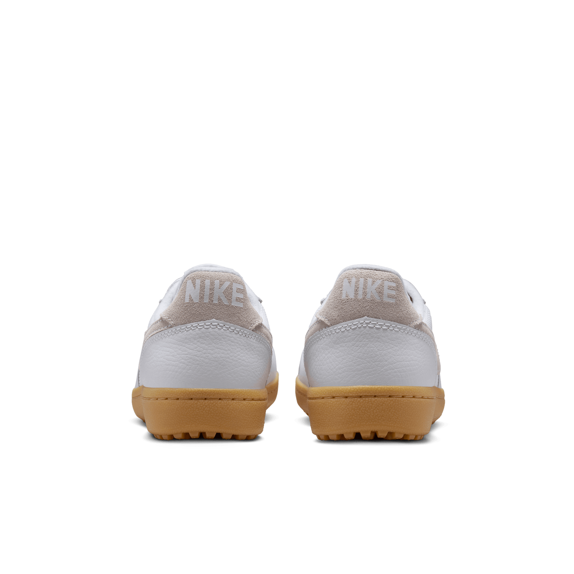 Nike Field General '82 White Gum – HJ3239-100-36.5 – product view 4