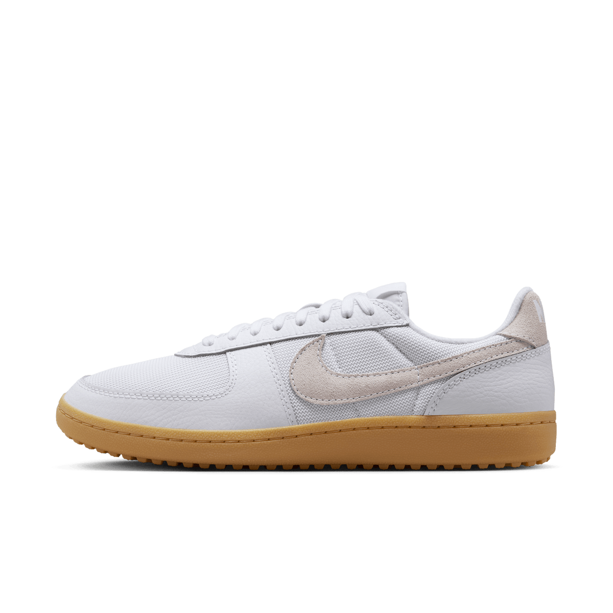 Nike Field General '82 White Gum – HJ3239-100-36.5 – product view 5
