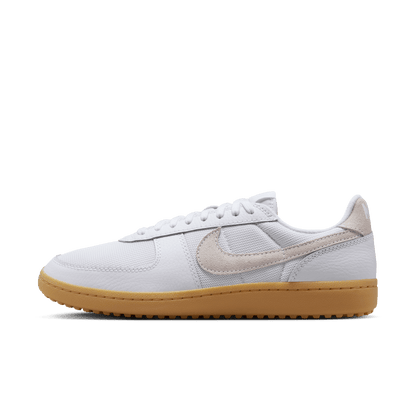 Nike Field General '82 White Gum – HJ3239-100-36.5 – product view 5