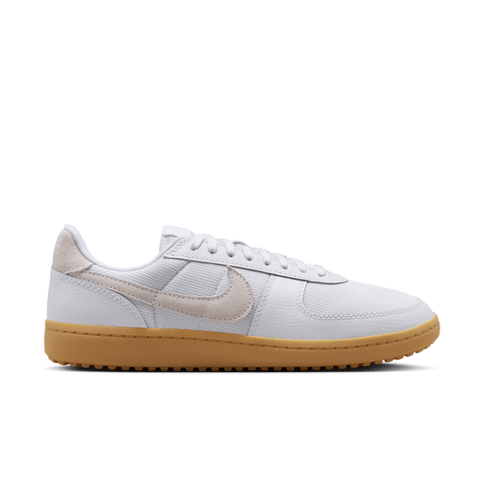 Nike Field General '82 White Gum – HJ3239-100-36.5 – product image