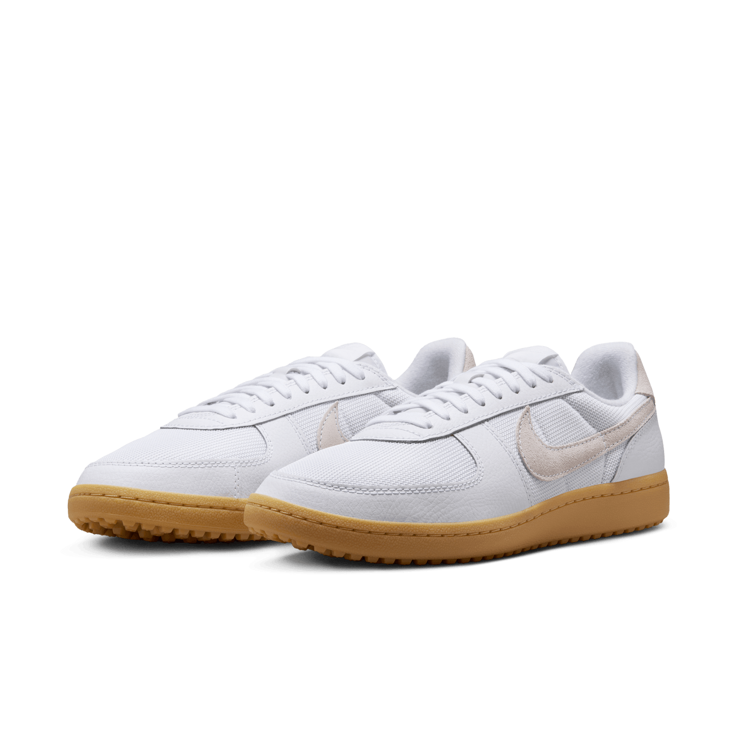 Nike Field General '82 White Gum – HJ3239-100-36.5 – product view 2