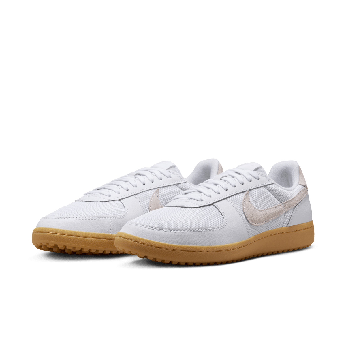 Nike Field General '82 White Gum – HJ3239-100-36.5 – product view 2