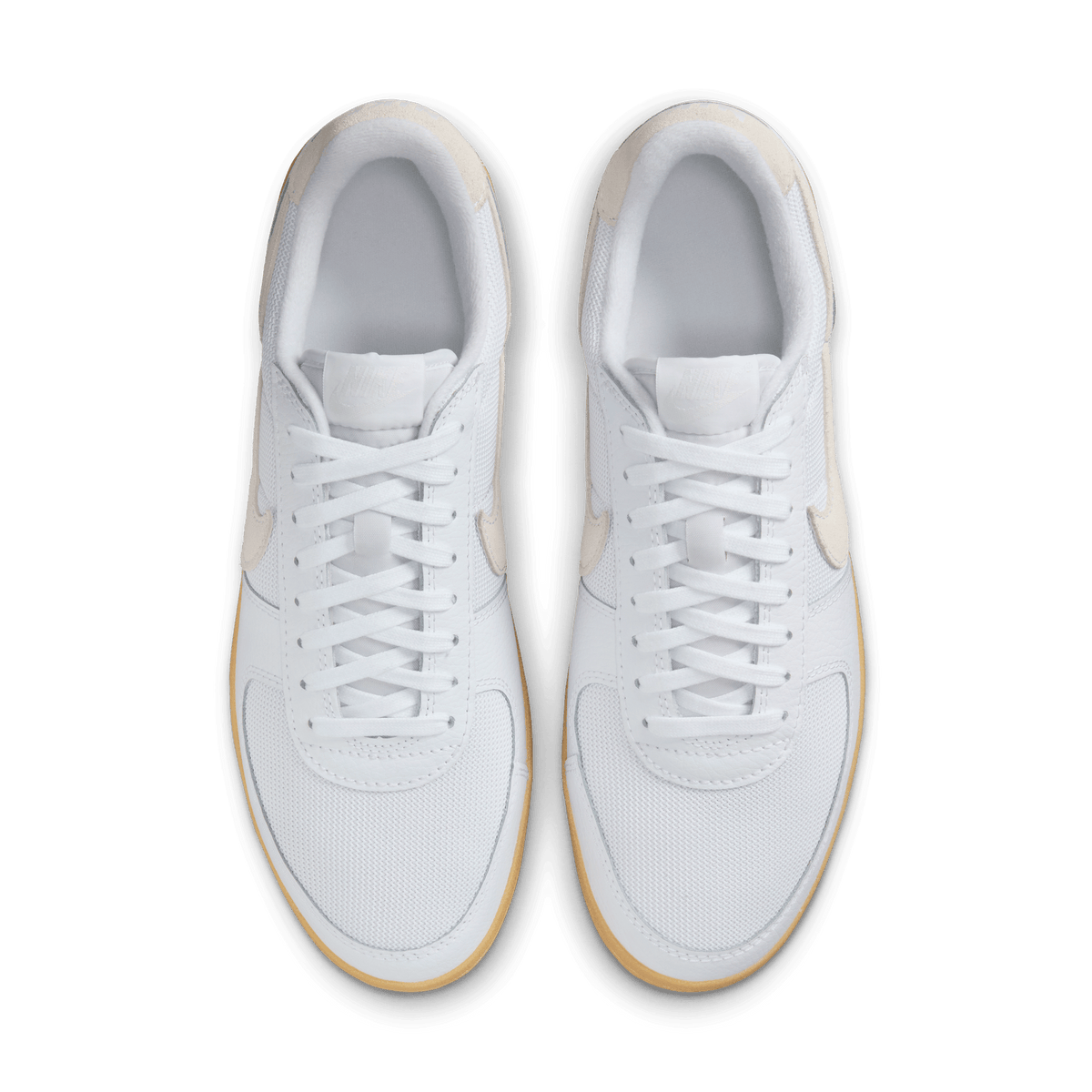 Nike Field General '82 White Gum – HJ3239-100-36.5 – product view 3