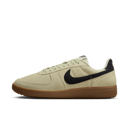 Nike Field General Suede Olive Aura (Women's) – IF1743-301-36 – product view 5