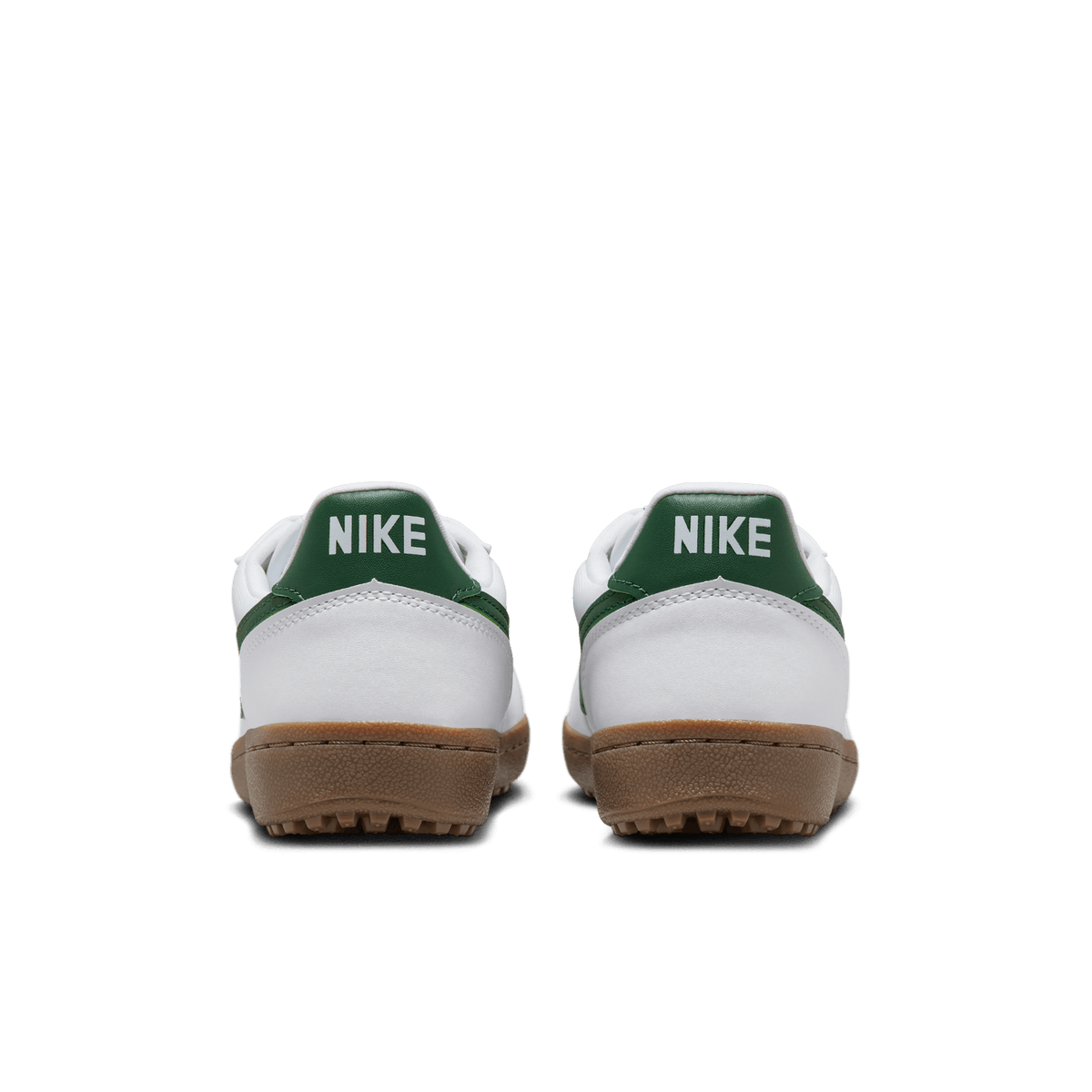 Nike Field General White Gum Dark Brown Gorge Green (Women's) – FZ5593-103-36.5 – product view 4