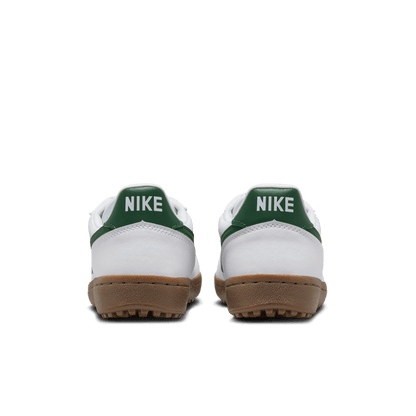 Nike Field General White Gum Dark Brown Gorge Green (Women's) – FZ5593-103-36.5 – product view 4