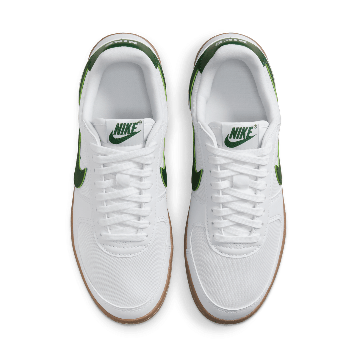 Nike Field General White Gum Dark Brown Gorge Green (Women's) – FZ5593-103-36.5 – product view 3