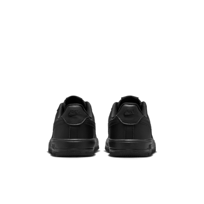 Nike Force 1 Low Black (PS) – IF1673-001-33.5 – product view 4
