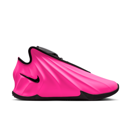 Nike GT Future Hyper Pink – FZ5590-601-41 – product image