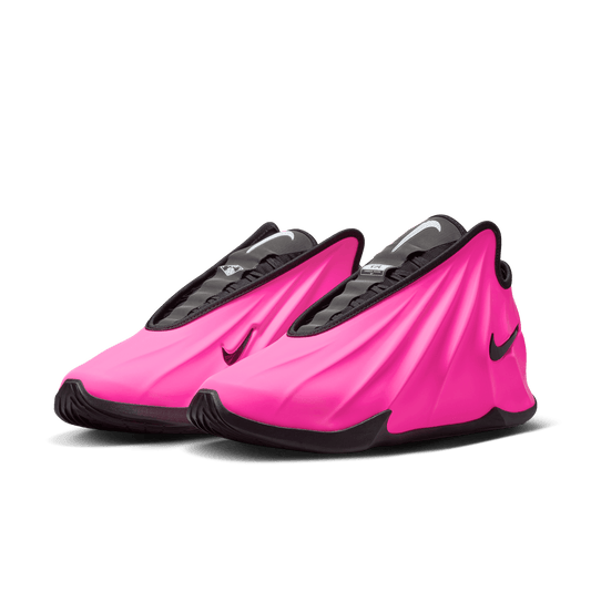 Nike GT Future Hyper Pink – FZ5590-601-41 – product view 2
