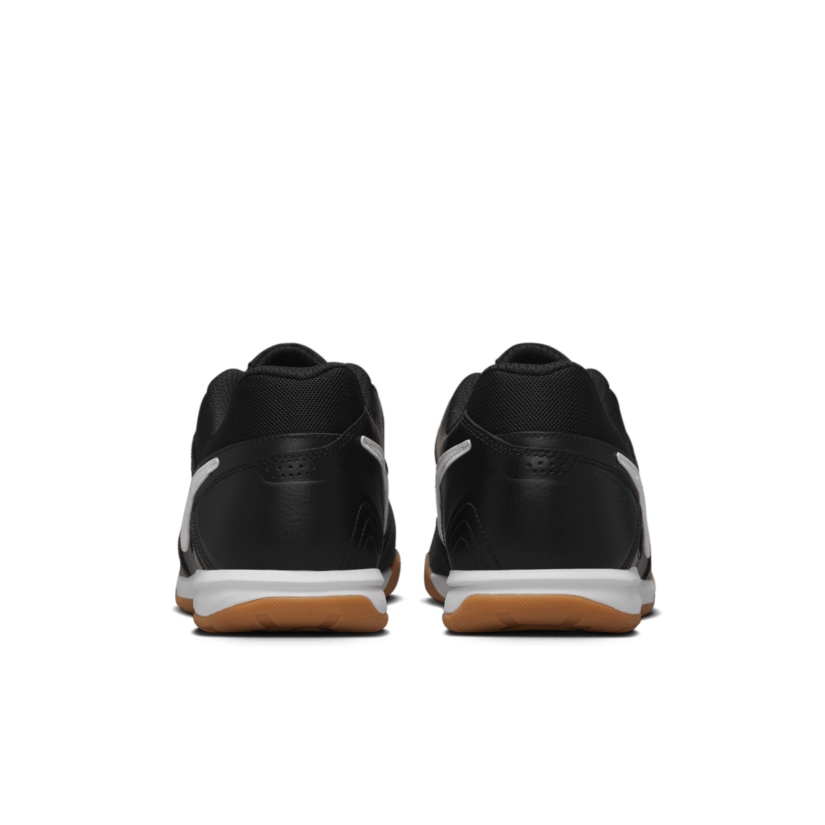 Nike Gato Black White Gum – HQ6019-001-38.5 – product view 4