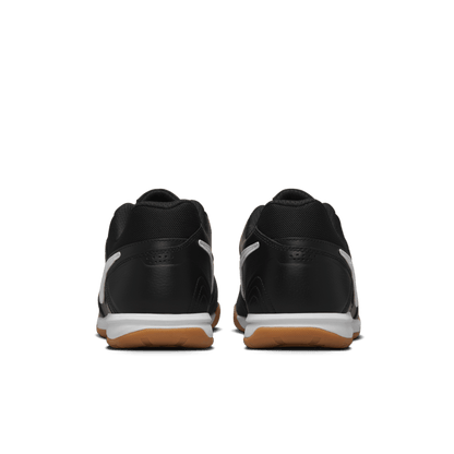 Nike Gato Black White Gum – HQ6019-001-38.5 – product view 4