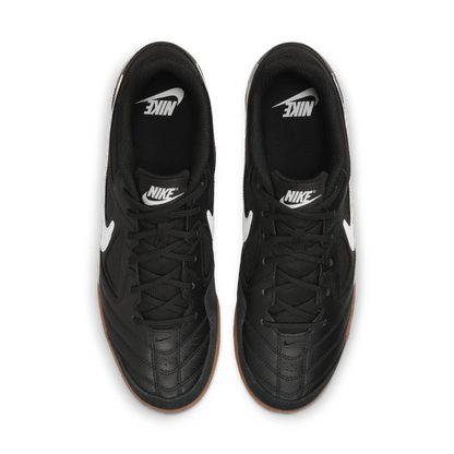 Nike Gato Black White Gum – HQ6019-001-38.5 – product view 3