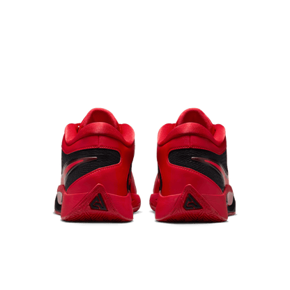 Nike Giannis Zoom Freak 6 Bred – FJ7792-003-42 – product view 4