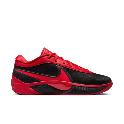 Nike Giannis Zoom Freak 6 Bred – FJ7792-003-42 – product image