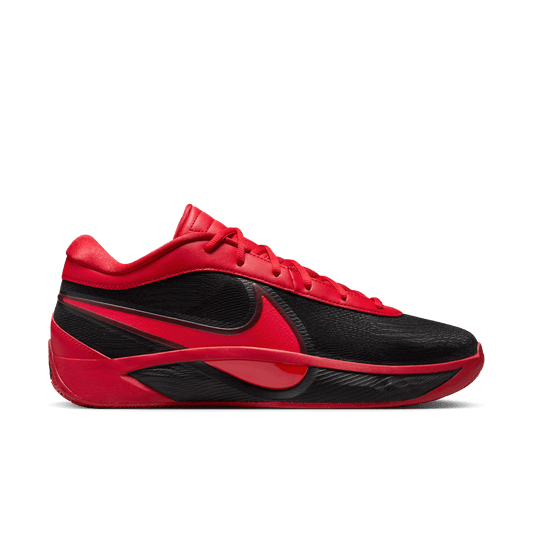 Nike Giannis Zoom Freak 6 Bred – FJ7792-003-42 – product image
