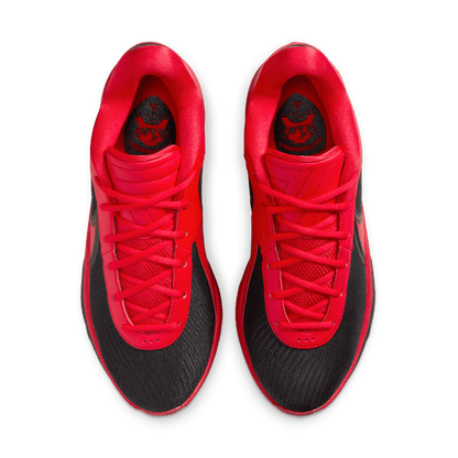 Nike Giannis Zoom Freak 6 Bred – FJ7792-003-42 – product view 3