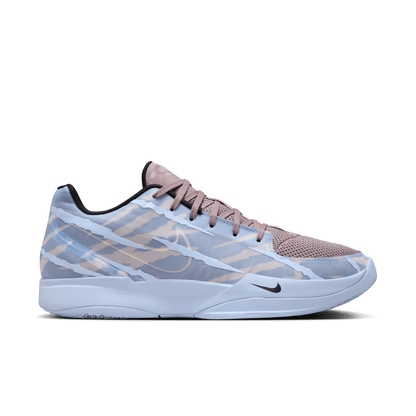 Nike Ja 2 Induction – IB4007-900-44 – product image