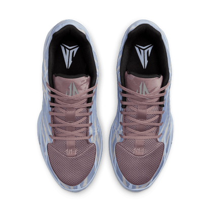 Nike Ja 2 Induction – IB4007-900-44 – product view 3