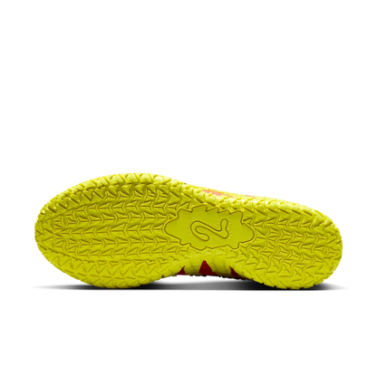 Nike Ja 3 Jurassic Park Explorer