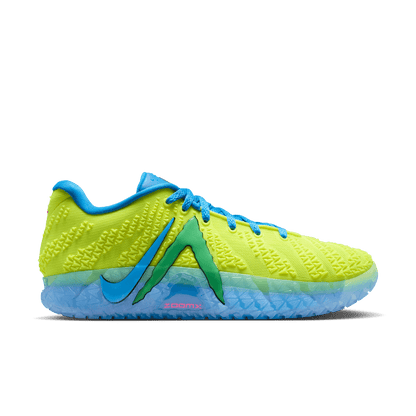 Nike Ja 3 Kool-Aid – IW1159-700-42 – product image