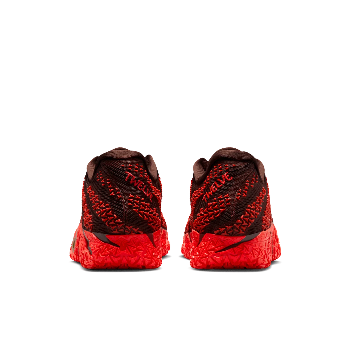 Nike Ja 3 Lunar New Year