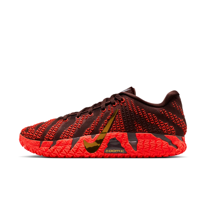 Nike Ja 3 Lunar New Year