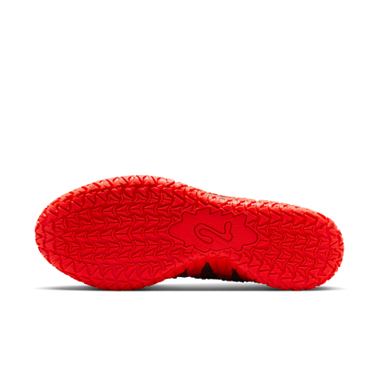 Nike Ja 3 Lunar New Year