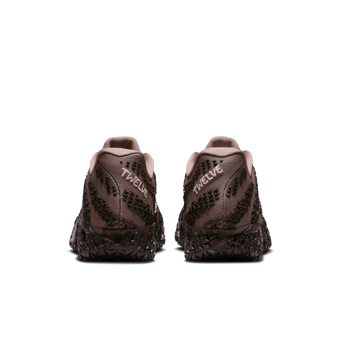 Nike Ja 3 Showstopper