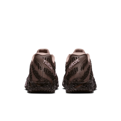 Nike Ja 3 Showstopper