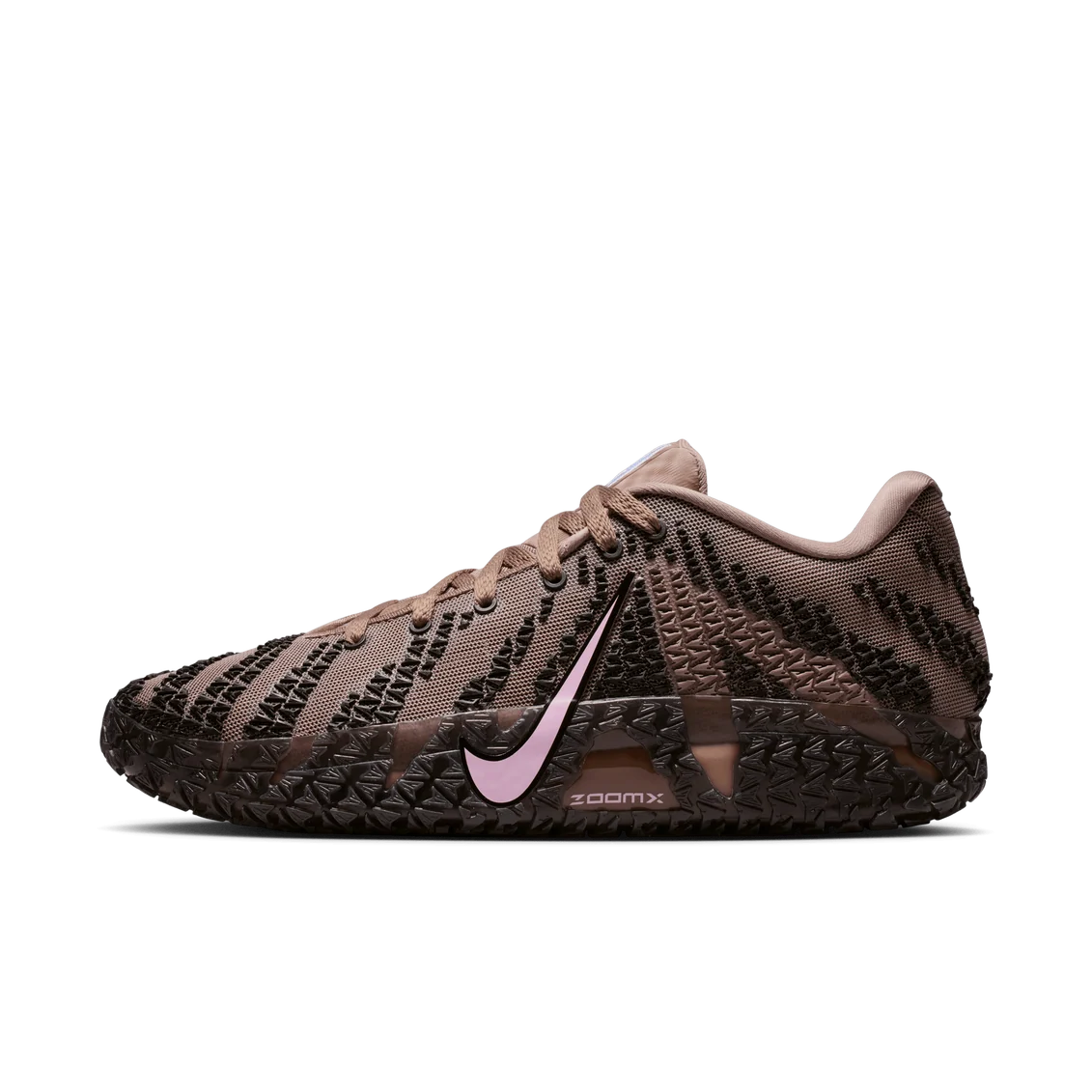 Nike Ja 3 Showstopper