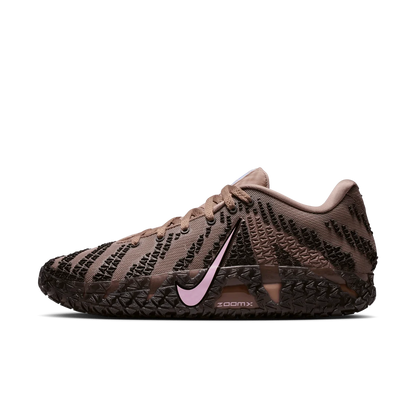 Nike Ja 3 Showstopper
